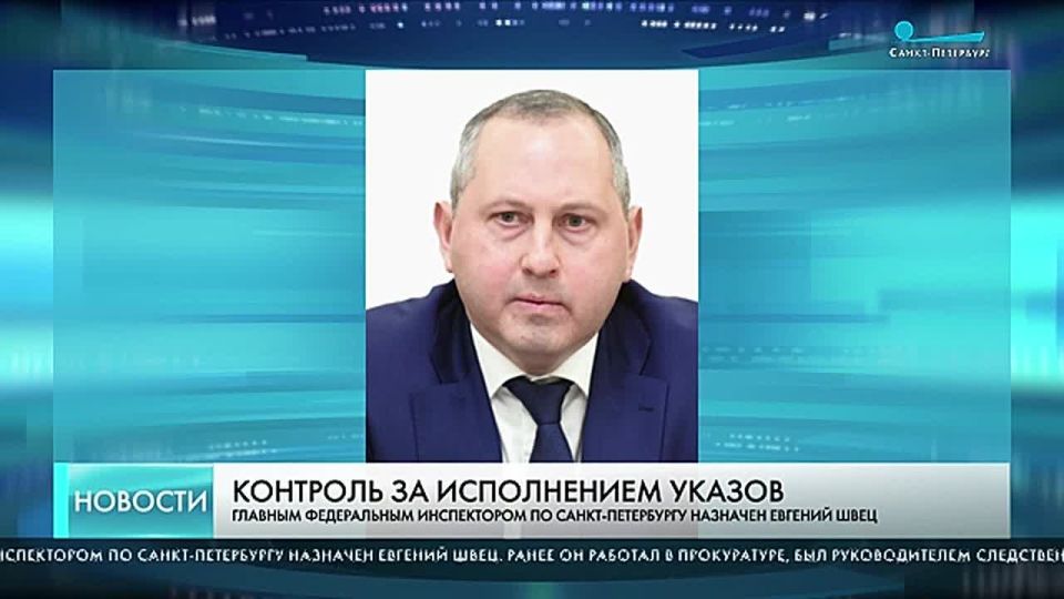 ������� ����������� ����������� �� ���������� �������� ������� ����