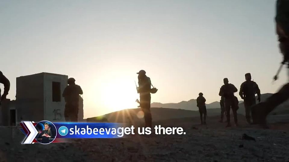 ����� ��������� ���� ������� ����� �������� ��������� ����� ���� ���������� � ����� � �������