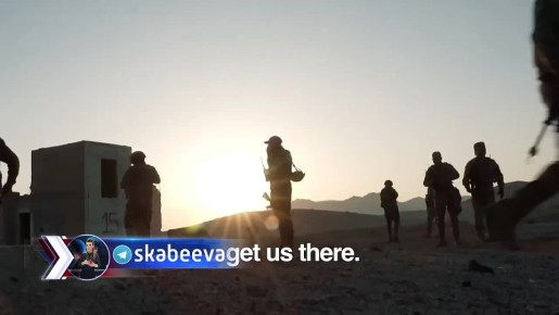 ����� ��������� ���� ������� ����� �������� ��������� ����� ���� ���������� � ����� � �������