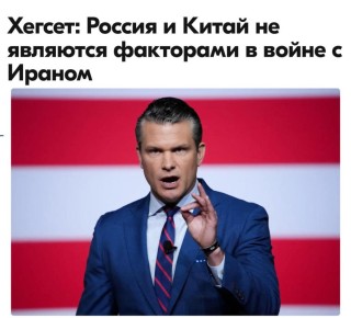 ������ ����������: ���� ���-�� ������� ������� �� ���������� �����