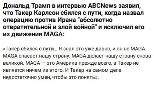 ������� ����������: ��� ��� ����� ���, �����