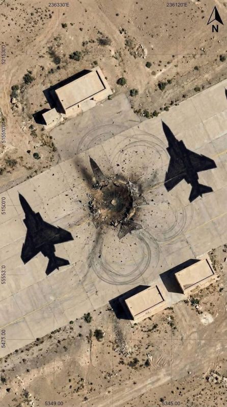 �������, ������� ���������� ��������� ��� ������������ �� �������� ����������, ��������� 3 D ��������