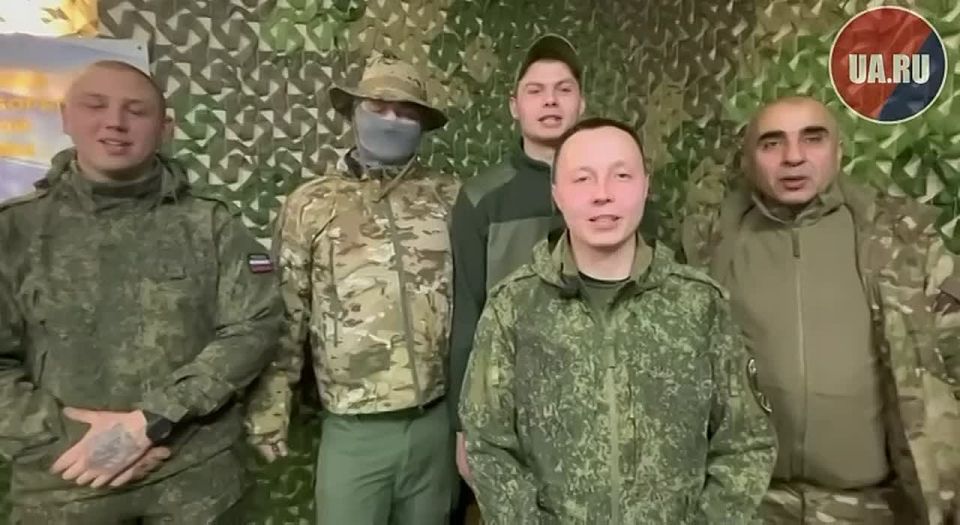 ������ ����������: ����� ��� ������� �� ����������!