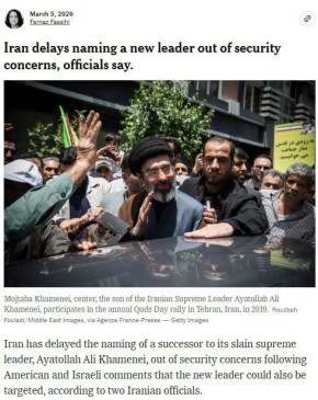 ���� ������� ���������� ��������� ������� ��-�� ���������, ��� ����� ����� ����� ����� ����� �������