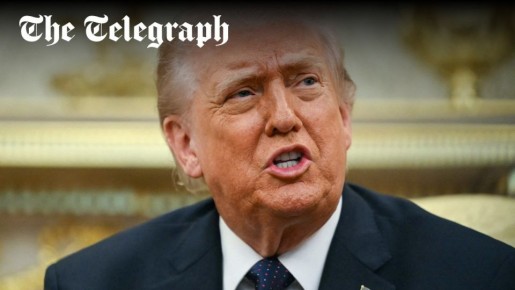 ����� ������: ����� ������������ ������ ������ ����� ����������� � ������