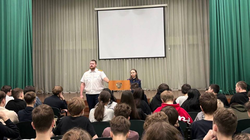 ���������� �������� ������������� ���������� ������������� �������� ������ �� �����-���������� ������� ���������������� ���� ��� �������� �����