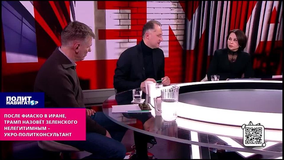 ����� ������ � ����� ����� ������ ���������� ������������ � ����-����������������