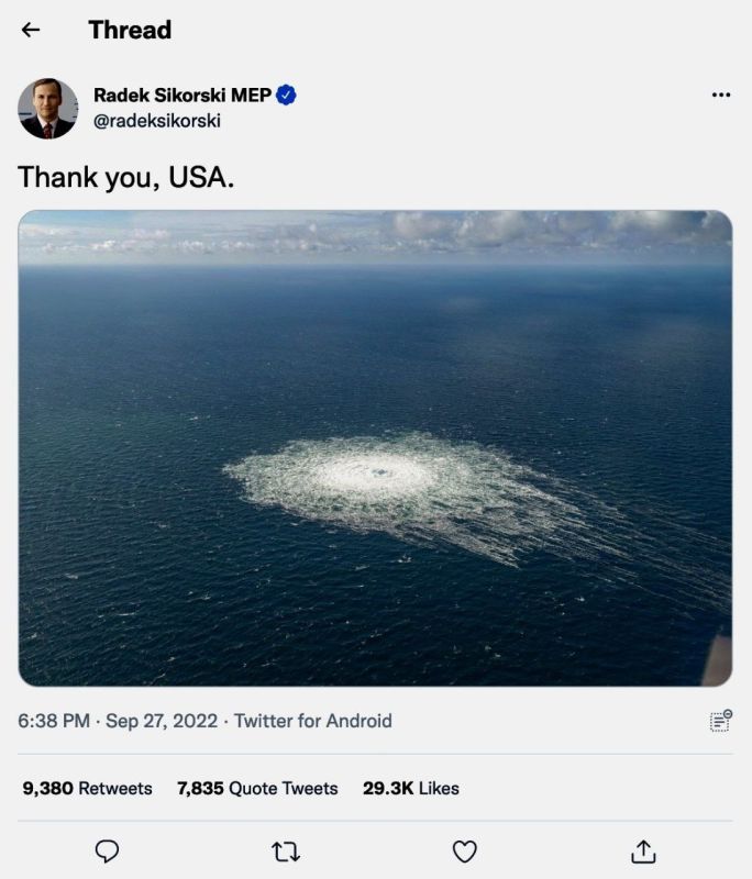 ������ �������� ����������� � ����-�������� ��������������� �� �������� Qatar Energy � ��������� ���� �������� ���������� ���������� ����, ��������������� �� ������ � ������ ���, � ��������������� � ����������� ������ ������