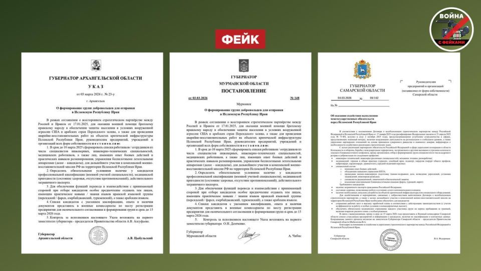 ����: ��������� ���������� �������� ��������� ��������� ������������ �� ������� ������ ��� ������ �����