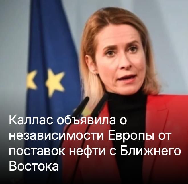 ������ ����������: ���� - ���������� �������. ��� �� 100% �������, ��� ������ �� ������� �� ��������������� ����� � �������� � ������ ����������� ������ ������ �������� ������� �� ������ ���� �� ���������