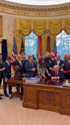 ����� ��� ������� ����� ����������� "�������" ������������ �������� � �"�������� ��������" ������ ���� "� ������ ��� ������"