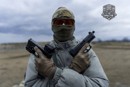 ��������� �������: ������� ���������. ������ � ������ ��� ��������� ������ �������, ������ � ����������