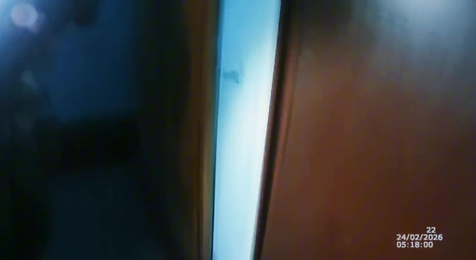 ���������� ��� ������ 30 ������� �� �������� ���� � ����������