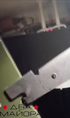 ��� ������: ������ ������ ������� ����� ������