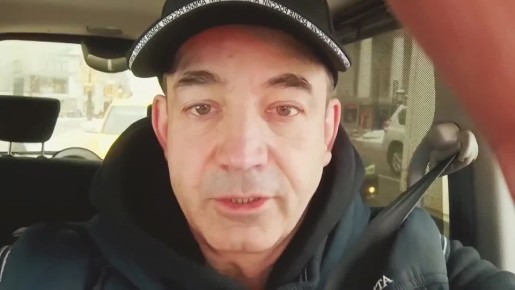 ������� RT � ����� ��������� �������� �� ���������� ������� - ������� "������� ����"!