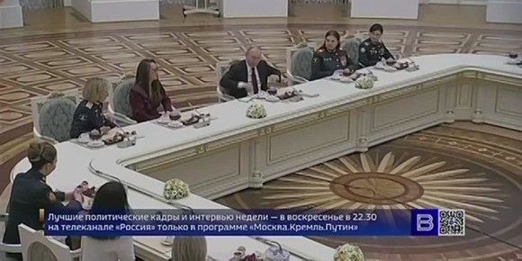 ���� ����: ����� ��������, ��� ������������ �����, ������������ ��������� ������ � ���������� Telegram, ���������� �������-������� �����������