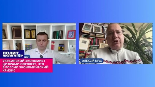 ���������� ��������� ������� ��������, ��� � ������ ������������� ������