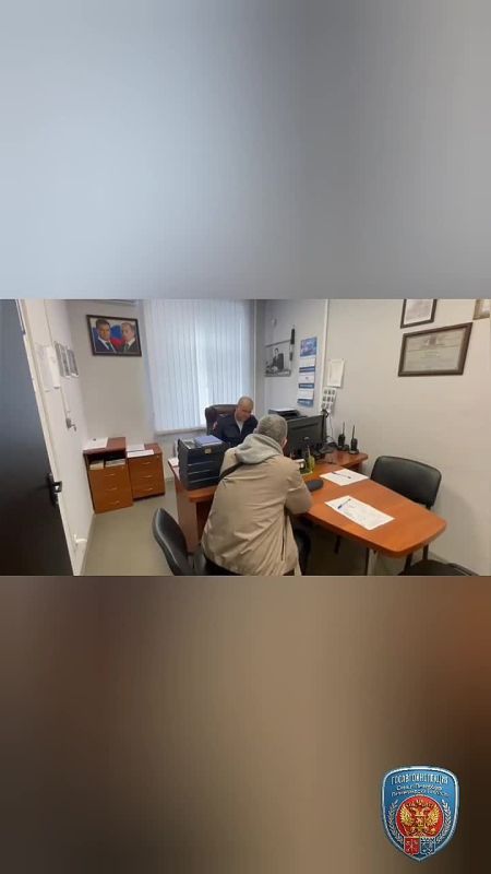 �� ������������ ������� �������� �������� ����� ��������� �� ������� ��������