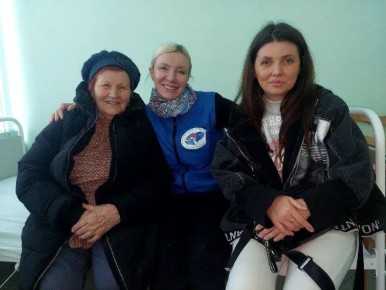 ������ ������ � �����: ��� ���������� �����