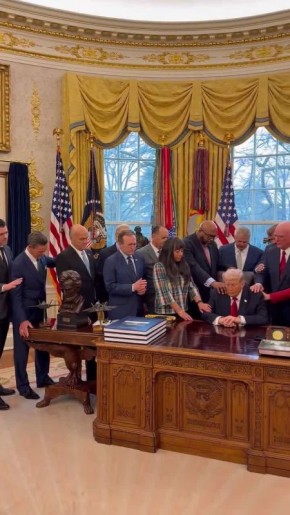 ������ ����������: ���� ��� ����� � ����� �������� ������������ ����������?