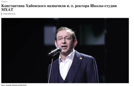 ������ ������: �������� ���������� ������� ����������� ��� ������ ��� � �� �������