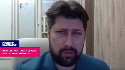 �������� ���������� ������ ���� ��������������