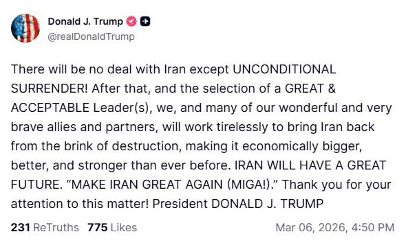 ������ ��������: � ��� ���������. ����������. �� ��� ��. ��� ��������, ��� ������� �������� ��� ������������ �� ���� ���������� ��������������