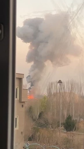 �������� ����� �������� �������� �� ��������