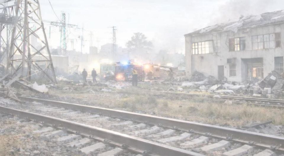 ����������� ������ ������ �� �� �� ��������������� �������������� � ���������