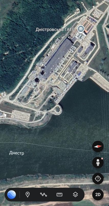 ����� ������� ���������� ��� �����: ������������ ��� � ����������� �������, ���������� � ������ � ����� ������, � ���-5 � �����