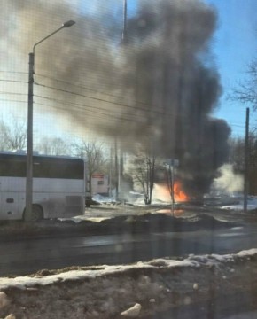 ��������� ��������: � �����-���������� ��������� ������ ��������