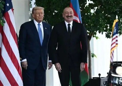 ��� �������� ��������� ��������������: ����������� ����������� ����� ��� �� ��������� ����� ����� �������