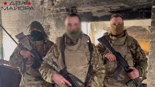 ��� ������: ���� �� ����������� �����������