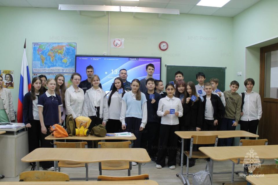 ���� ������������ �� ����������� #���_����������