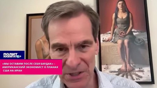 ��� ������� ����� ���� ������ � ������������ ��������� � �������� ������ ��� �� ����