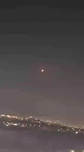 ���.. �������� ������ � ����-�����