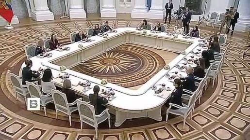 � ���������� ��������� - ��������� �������� ������������� � ����