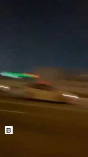 ���� ��������: ����� �� ������������ � ����� � ��������� ��� �������� ��������� ����, ��� ���� ������� ����� � ������� ������� ������� �����, ��� ����-������ � ����-������ � �������