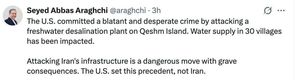 ���� ��������: ����� �� ������� �������: ��� ������� - �������� ���������