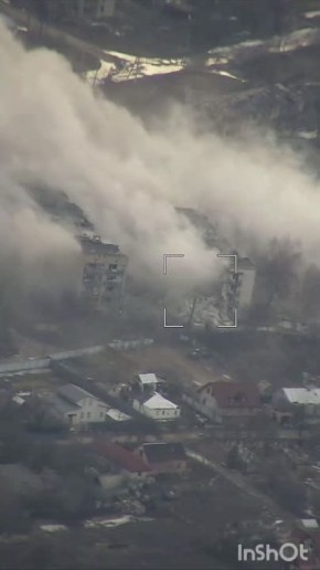 �������� ���� �� ��� ��� � �.�. �������, ����������� �������