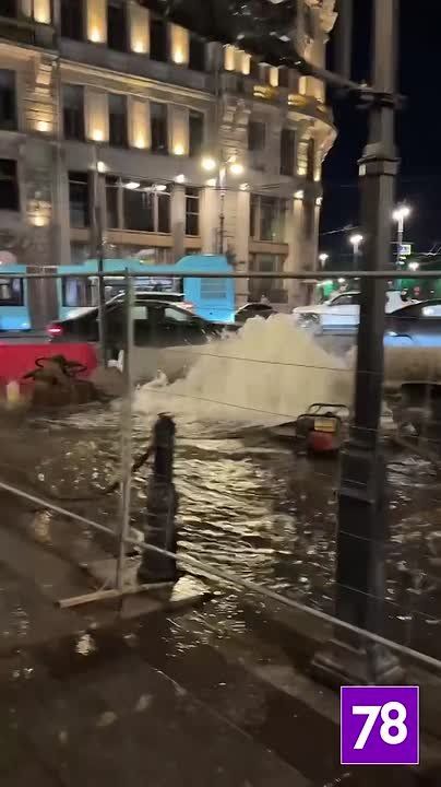 ������ ����� �� ������� ���������, ��� ����� ��������� ������ �� �����������