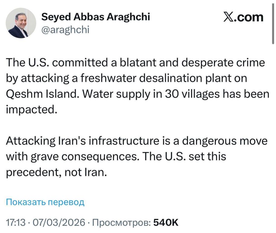 ��� ����� ������� ��� � ����� �� ����� �� ���������� ���� �� ��� ������