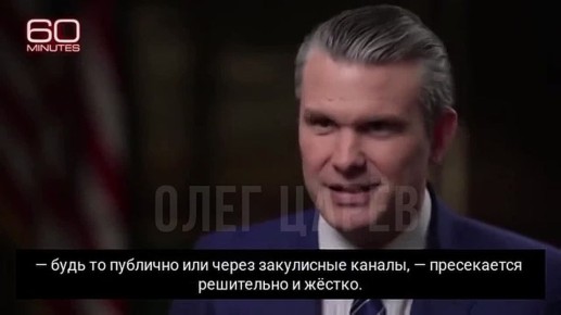 ���� ����: ������� ����� ��� ������ ��� � �� �������, �������� ���� ����� ��� ���