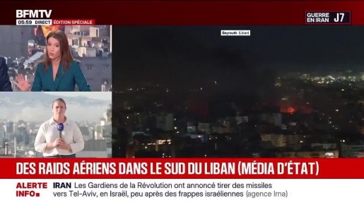 ��������� - ������ �����. ���������� �� ����������� ��: