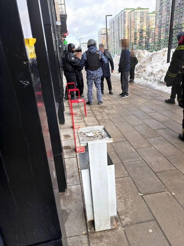 16-������� ��������� ������� �� ������ ����� � ���������