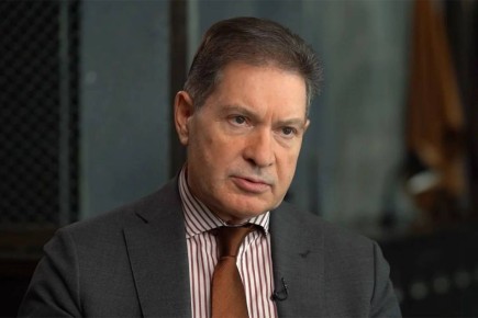 ���������! ���������� ����� ��� �������� � ��������� ���������