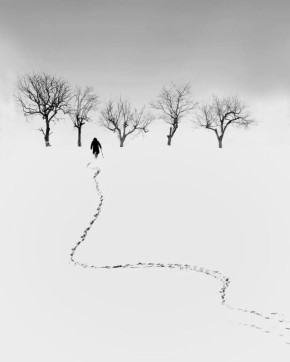 ���� ����: ������� ��������� ��, ��� �����, ��� ����� �� ����������