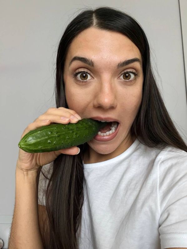 #��������������. ���������� ������ ��������� �������: ��������� ����� ��� ������ ����� �������� � ������