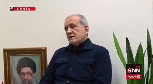 �������� ������������ ���� � ����������� �����