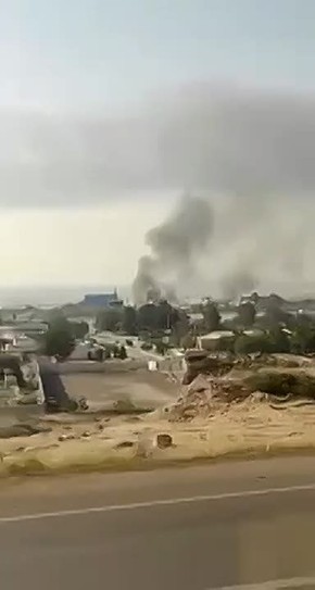 ����� �� ����� ������-�����